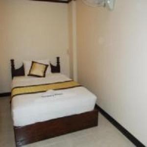 Vientiane Memory Hotel Extérieur photo