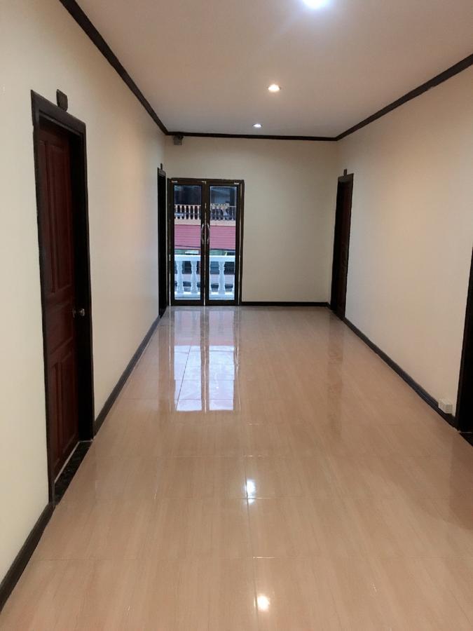 Vientiane Memory Hotel Extérieur photo